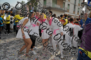 ALE1541.jpg
