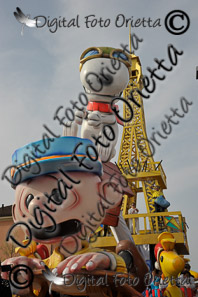 ALE1544.jpg