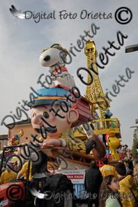ALE1545.jpg