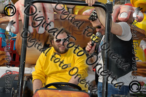 ALE1546.jpg