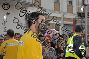ALE1548.jpg