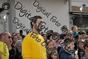 ALE1549.jpg