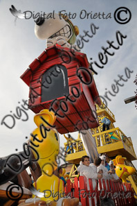 ALE1552.jpg