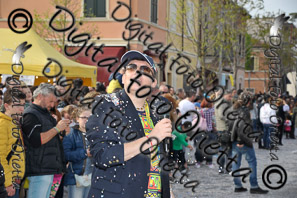 ALE1560.jpg