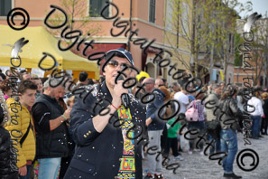 ALE1561.jpg