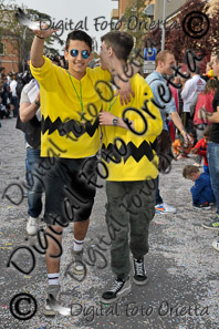 ALE1563.jpg