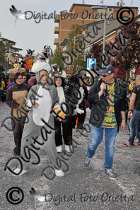 ALE1566.jpg
