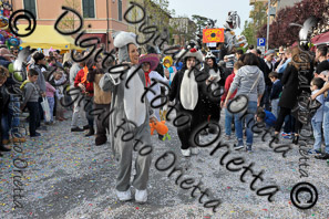 ALE1569.jpg