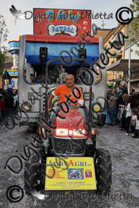 ALE1576.jpg