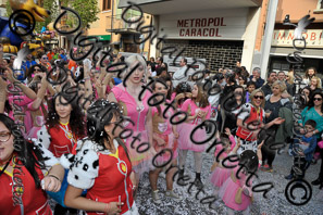 ALE1579.jpg