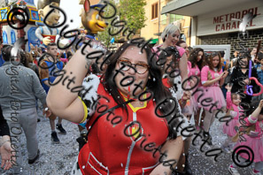 ALE1581.jpg