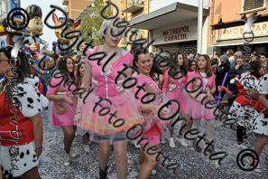 ALE1584.jpg