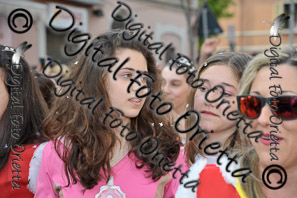 ALE1599.jpg