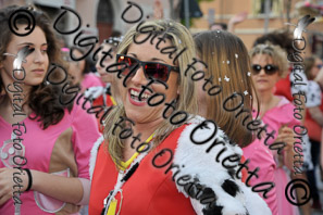 ALE1600.jpg