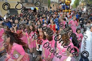 ALE1603.jpg