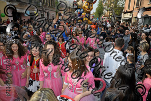 ALE1604.jpg