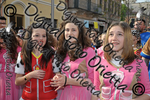 ALE1609.jpg