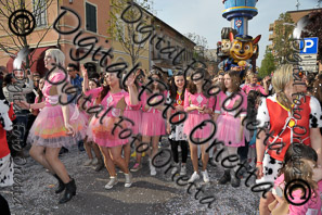 ALE1610.jpg