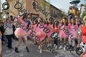 ALE1611.jpg