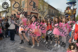 ALE1612.jpg