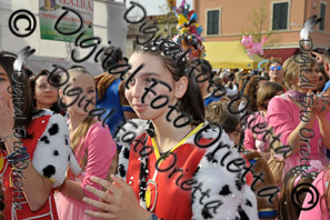 ALE1618.jpg