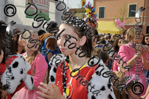ALE1619.jpg