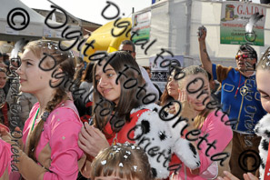 ALE1620.jpg