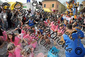 ALE1625.jpg