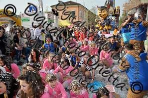 ALE1628.jpg