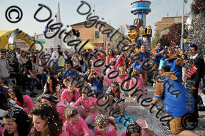 ALE1629.jpg