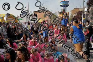 ALE1630.jpg