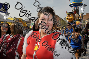 ALE1641.jpg