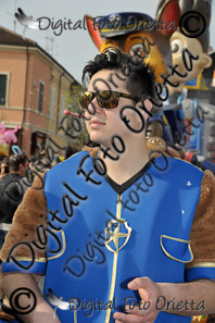 ALE1643.jpg