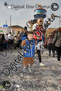ALE1644.jpg