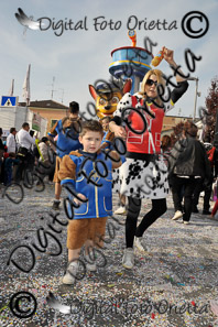 ALE1645.jpg