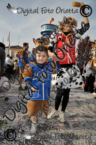 ALE1646.jpg