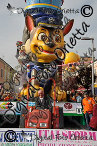 ALE1651.jpg