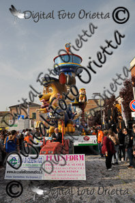ALE1653.jpg