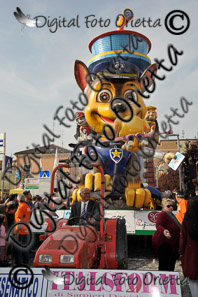 ALE1656.jpg