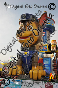 ALE1659.jpg