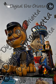 ALE1660.jpg