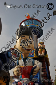 ALE1662.jpg