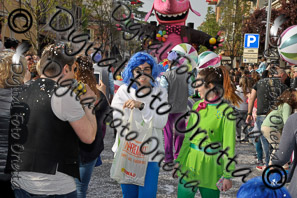 ALE1667.jpg