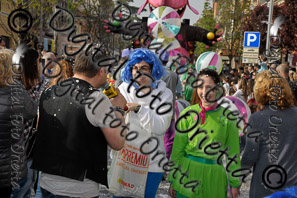 ALE1668.jpg
