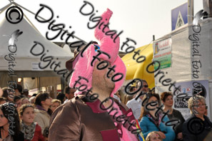 ALE1673.jpg