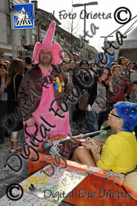 ALE1674.jpg