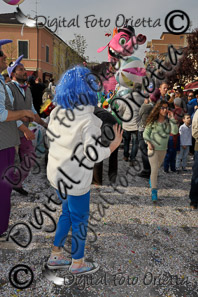 ALE1675.jpg