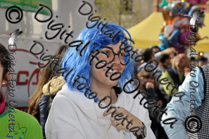 ALE1676.jpg
