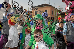 ALE1682.jpg