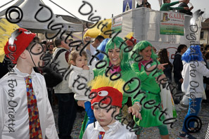 ALE1683.jpg